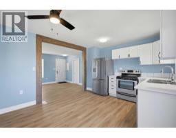 Bedroom - 4608 Broadway Avenue, Blackfalds, AB T0M0J0 Photo 7