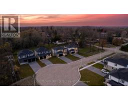 200 Eagle Street, North Middlesex, ON N0M2K0 Photo 6