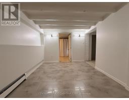 11 - 1 Waverley Place, London East, ON N6B2C3 Photo 10