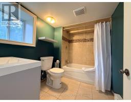 11 - 1 Waverley Place, London East, ON N6B2C3 Photo 11