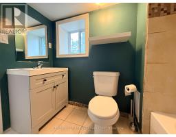 11 - 1 Waverley Place, London East, ON N6B2C3 Photo 12