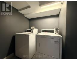 11 - 1 Waverley Place, London East, ON N6B2C3 Photo 13