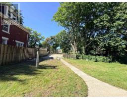 11 - 1 Waverley Place, London East, ON N6B2C3 Photo 16