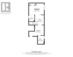 11 - 1 Waverley Place, London East, ON N6B2C3 Photo 17