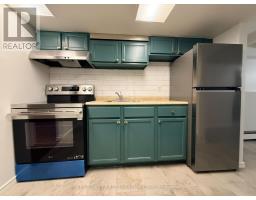 11 - 1 Waverley Place, London East, ON N6B2C3 Photo 6