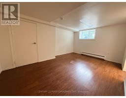 11 - 1 Waverley Place, London East, ON N6B2C3 Photo 7
