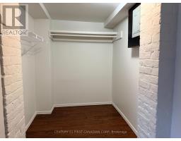 11 - 1 Waverley Place, London East, ON N6B2C3 Photo 8