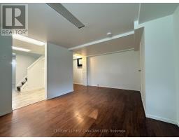 11 - 1 Waverley Place, London East, ON N6B2C3 Photo 9