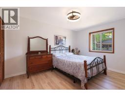 6585 Walker Frontage Rd, Fanny Bay, BC V0R1W0 Photo 21
