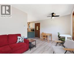 6585 Walker Frontage Rd, Fanny Bay, BC V0R1W0 Photo 28