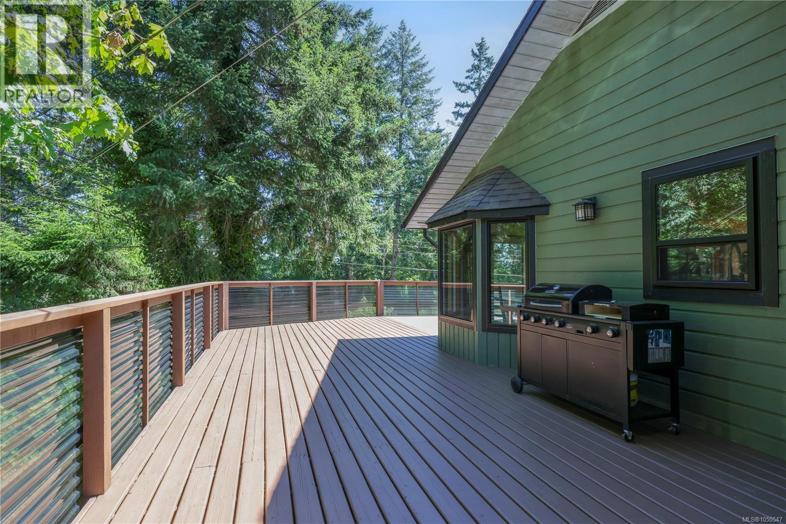 6585 Walker Frontage Rd - 13