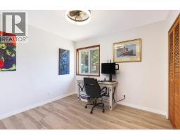 6585 Walker Frontage Rd, Fanny Bay, BC V0R1W0 Photo 22