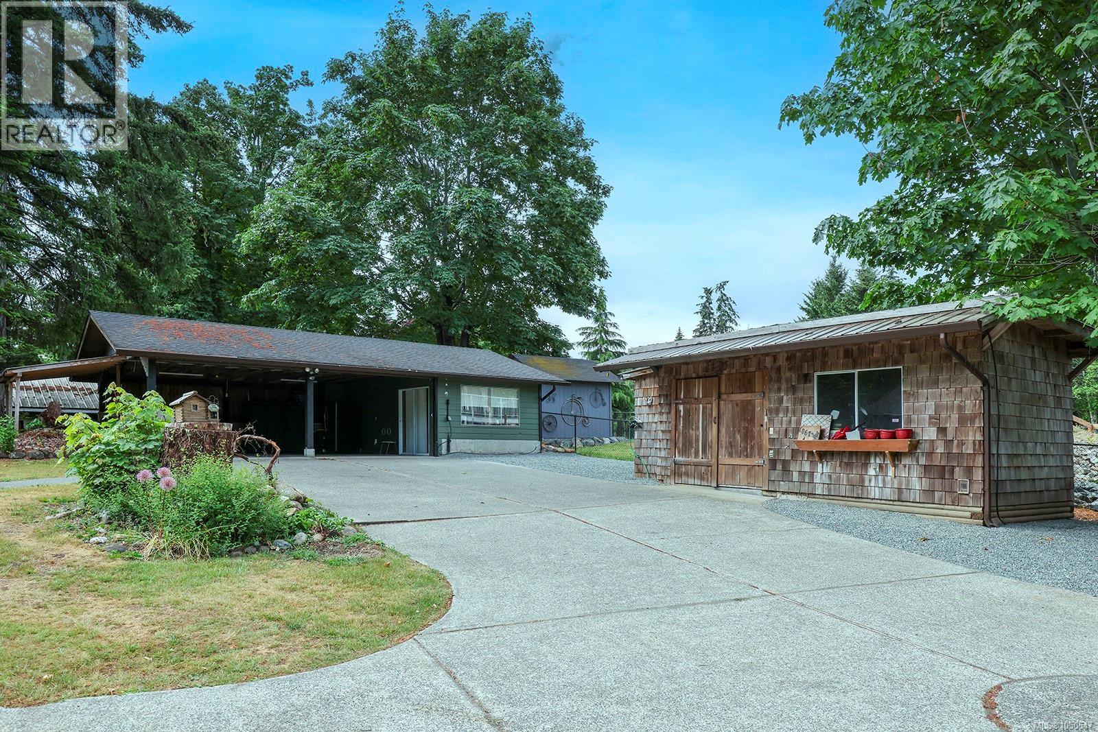 6585 Walker Frontage Rd - 32