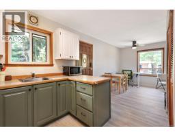 6585 Walker Frontage Rd, Fanny Bay, BC V0R1W0 Photo 26