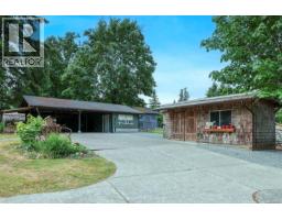 6585 Walker Frontage Rd, Fanny Bay, BC V0R1W0 Photo 32