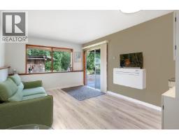 6585 Walker Frontage Rd, Fanny Bay, BC V0R1W0 Photo 33