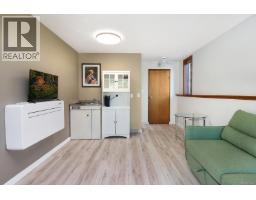 6585 Walker Frontage Rd, Fanny Bay, BC V0R1W0 Photo 35