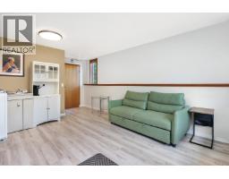 6585 Walker Frontage Rd, Fanny Bay, BC V0R1W0 Photo 34