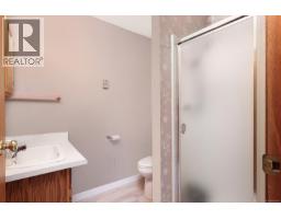 6585 Walker Frontage Rd, Fanny Bay, BC V0R1W0 Photo 36