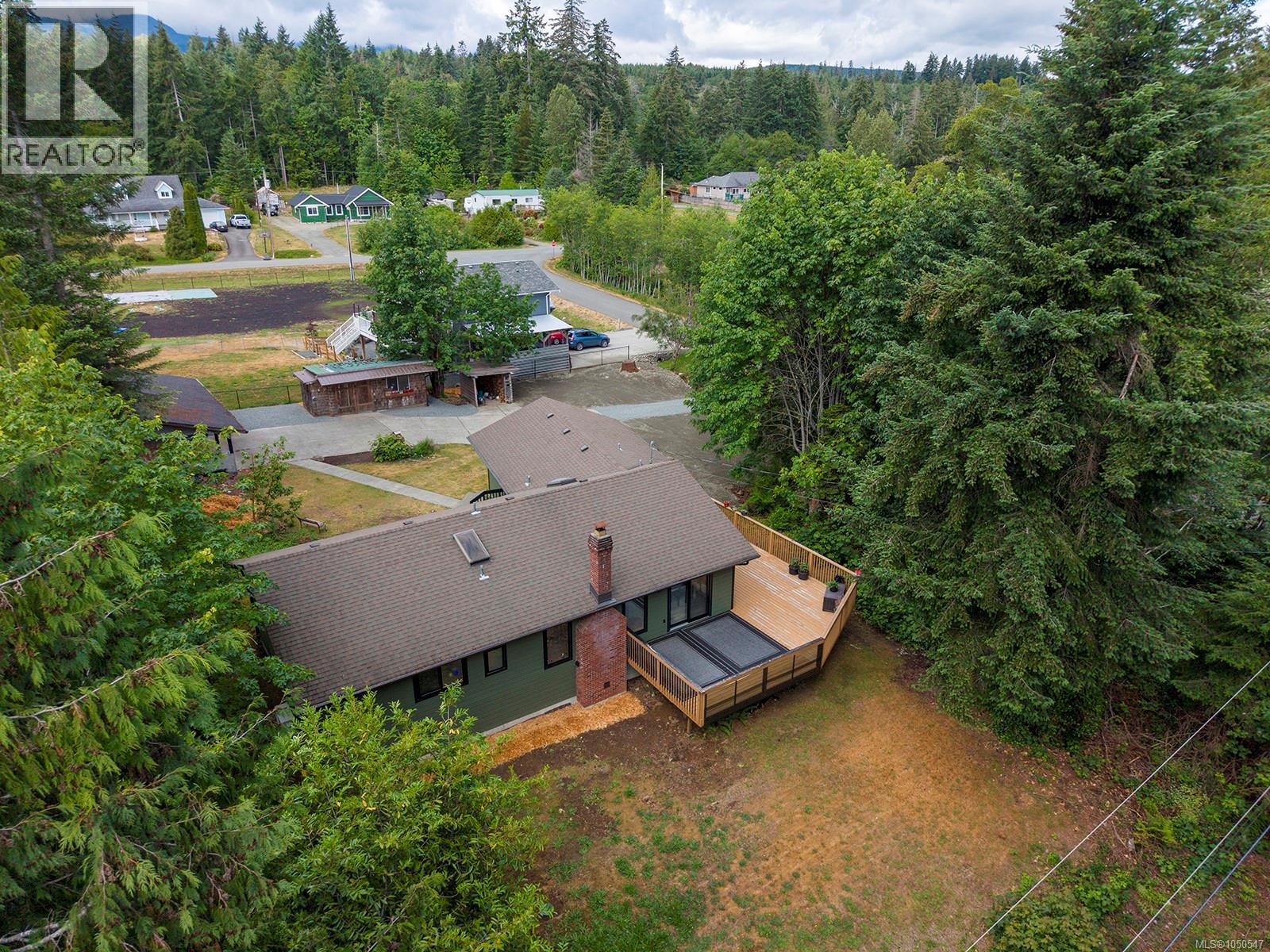 6585 Walker Frontage Rd - 24