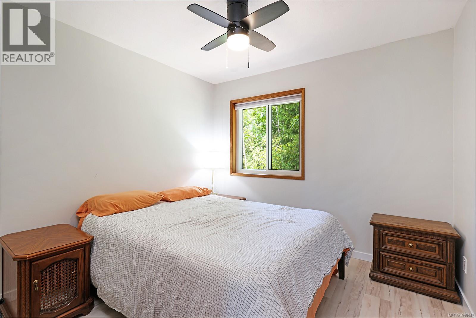 6585 Walker Frontage Rd - 30