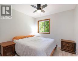 6585 Walker Frontage Rd, Fanny Bay, BC V0R1W0 Photo 30