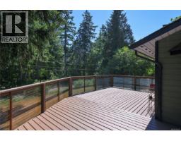 Ensuite - 6585 Walker Frontage Rd, Fanny Bay, BC V0R1W0 Photo 11