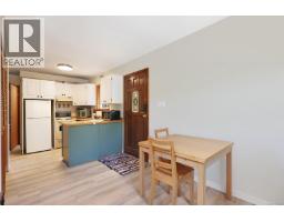 6585 Walker Frontage Rd, Fanny Bay, BC V0R1W0 Photo 27