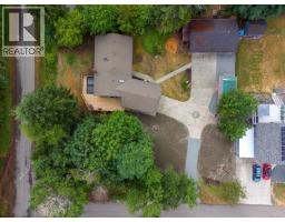 6585 Walker Frontage Rd, Fanny Bay, BC V0R1W0 Photo 39
