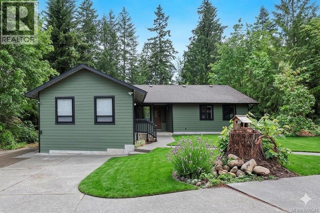 6585 Walker Frontage Rd - 2