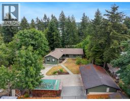 6585 Walker Frontage Rd, Fanny Bay, BC V0R1W0 Photo 38