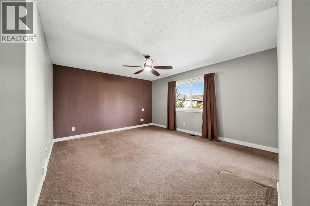 87 Brightonstone Gardens SE - photo 12