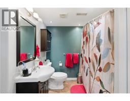 111 Britten Close Unit# Bsmt, Hamilton, ON L9C4K1 Photo 15