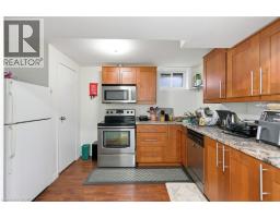 111 Britten Close Unit# Bsmt, Hamilton, ON L9C4K1 Photo 7