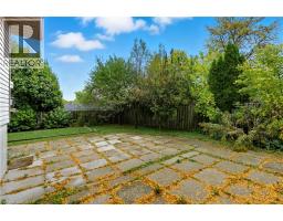 111 Britten Close Unit# Bsmt, Hamilton, ON L9C4K1 Photo 18