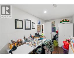 111 Britten Close Unit# Bsmt, Hamilton, ON L9C4K1 Photo 14