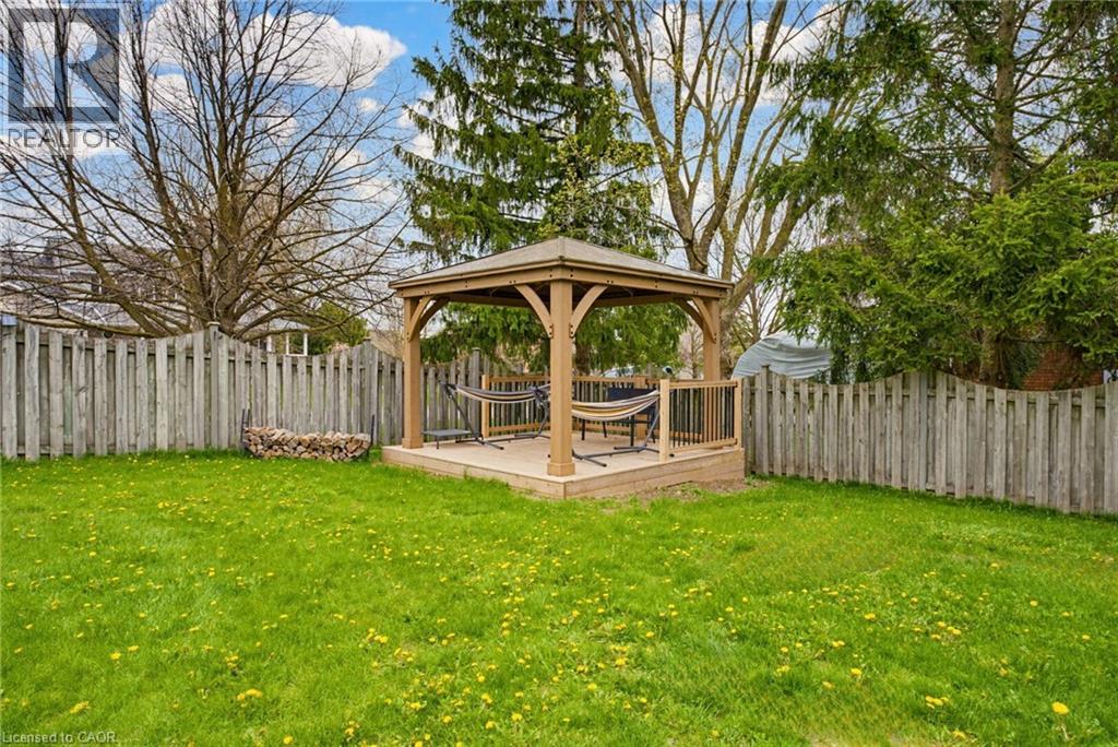 15 DANUBE Drive - Image 42