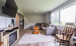 79035 95n Road, Arden, MB R0J0B0 Photo 11