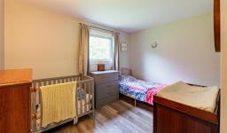 79035 95n Road, Arden, MB R0J0B0 Photo 12