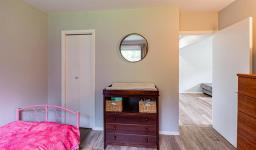 79035 95n Road, Arden, MB R0J0B0 Photo 13