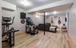79035 95n Road, Arden, MB R0J0B0 Photo 14