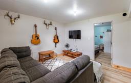 79035 95n Road, Arden, MB R0J0B0 Photo 15