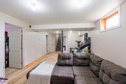 79035 95n Road, Arden, MB R0J0B0 Photo 16