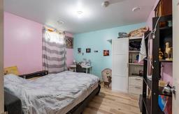 79035 95n Road, Arden, MB R0J0B0 Photo 17