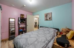 79035 95n Road, Arden, MB R0J0B0 Photo 18