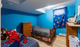 79035 95n Road, Arden, MB R0J0B0 Photo 19