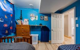 79035 95n Road, Arden, MB R0J0B0 Photo 20