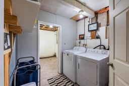 79035 95n Road, Arden, MB R0J0B0 Photo 21