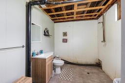 79035 95n Road, Arden, MB R0J0B0 Photo 22