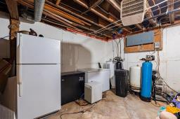79035 95n Road, Arden, MB R0J0B0 Photo 23
